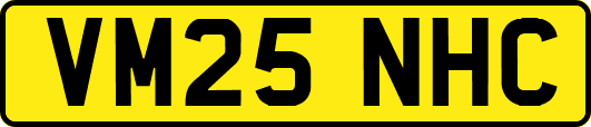 VM25NHC