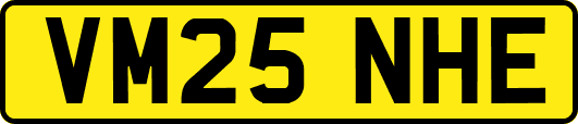 VM25NHE