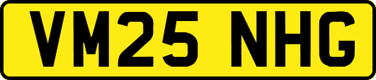 VM25NHG