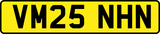 VM25NHN