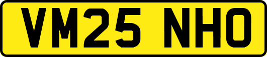 VM25NHO