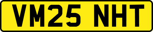 VM25NHT