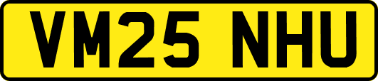 VM25NHU