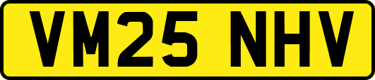 VM25NHV