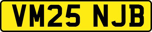 VM25NJB