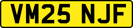 VM25NJF