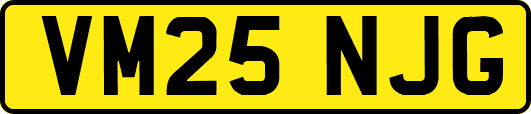 VM25NJG