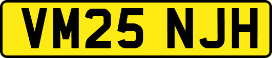 VM25NJH