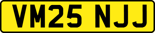 VM25NJJ