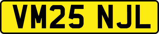 VM25NJL