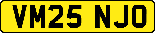 VM25NJO