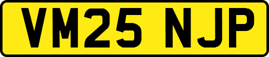 VM25NJP