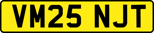 VM25NJT