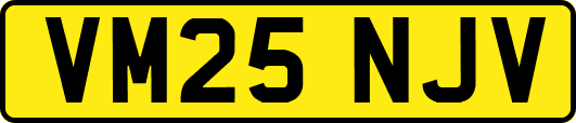 VM25NJV