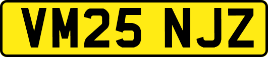 VM25NJZ