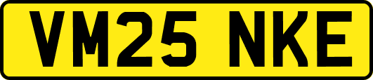 VM25NKE