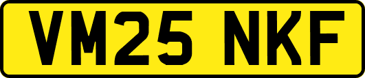 VM25NKF