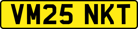 VM25NKT