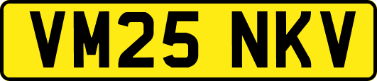 VM25NKV
