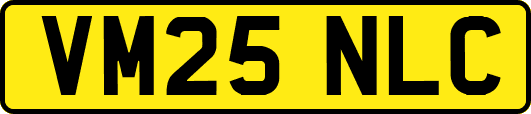 VM25NLC