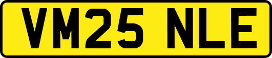 VM25NLE