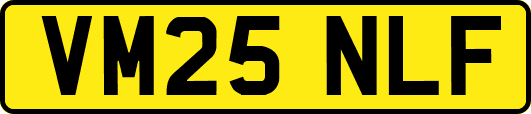 VM25NLF