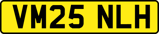 VM25NLH