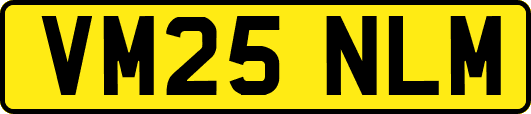 VM25NLM