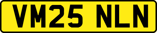 VM25NLN