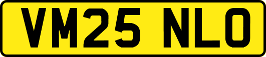 VM25NLO