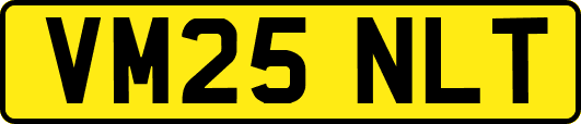 VM25NLT