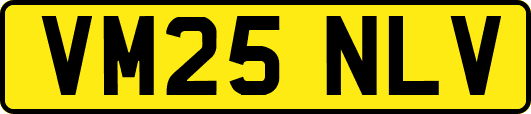 VM25NLV