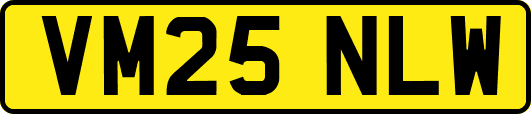 VM25NLW