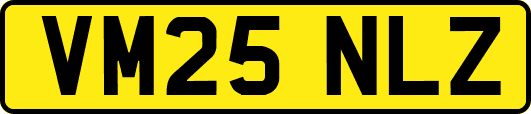 VM25NLZ