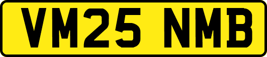 VM25NMB