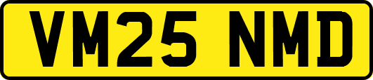 VM25NMD