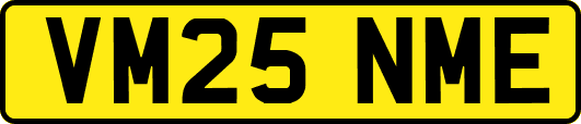 VM25NME