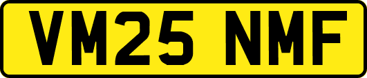 VM25NMF