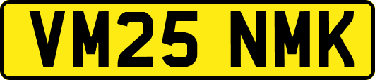 VM25NMK