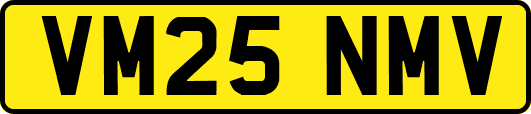 VM25NMV