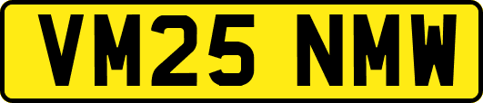 VM25NMW