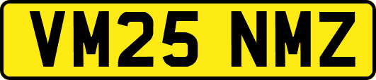 VM25NMZ