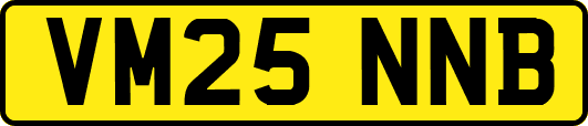 VM25NNB