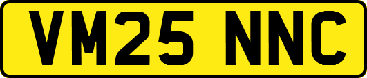 VM25NNC