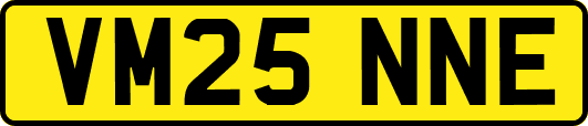 VM25NNE