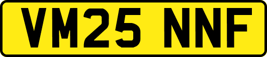 VM25NNF