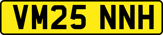 VM25NNH
