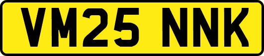 VM25NNK