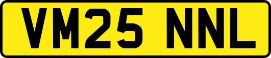 VM25NNL