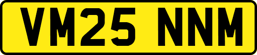 VM25NNM